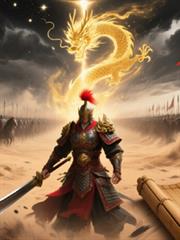 Starting with a Wei Wu soldier