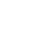 xymnovel