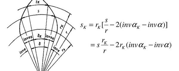 为奋进新征程提供强大精神支撑——党的二十大以来精神文明建设成