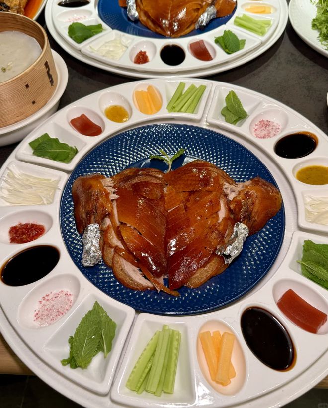 北京旅游精品团五日游北京报团五天四晚游精华看完从此不迷路